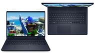 The Alienware 16 Aurora is a premium gaming laptop for EA FC 26 (Image via Dell)